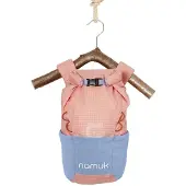 Namuk Kid's Seon 6 Zaino per bambini fuchsia