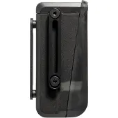 Milkit Multitool Hassle Off