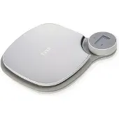 TM Electron Bilancia Da Cucina Tmpbs040