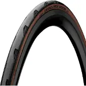Continental Pneumatico Da Strada Grand Prix 5000 700c X 28