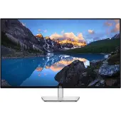 Dell Schermo U4323qe 42´´ 4k Ips Led