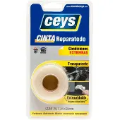 Big Buy Cooking Nastro di riparazione Ceys 507703