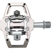 HT Components Pedali Ht-t2