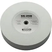 Tormek SG - 250 Pietra per affilare