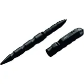 Böker MPP - Multi Purpose Pen Black