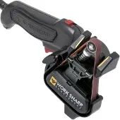 Work Sharp Affilatore Knife & Tool Sharpener MK II
