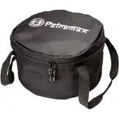 Petromax Bag for Dutch Oven Sacca nero