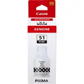 Canon Cartuccia stampante GI-41PGBK - Nero