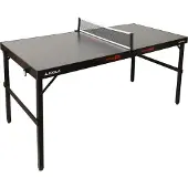 Joola Tavolo Da Ping Pong Midsize Fa