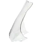 Wrs Parabrezza Bmw R 1200 Gs 04-06 Bm005t