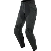 Dainese Pantaloni In Pelle Pony 3