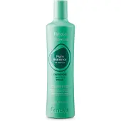 Fanola Vitamins Pure Balance Shampoo 350 ml — Shampoo