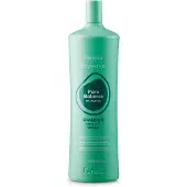 Fanola Vitamins Pure Balance Shampoo 1000ml — Shampoo capelli