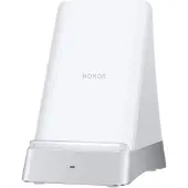 Honor Caricatore Wireless 5503aadj