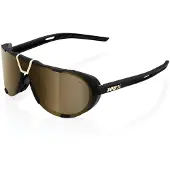 100% Occhiali Da Sole Westcraft