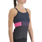 Sportful Top Sportivo Snap