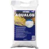 Hobby Filtro Filo Interdentale 1kg