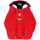 Ruffwear Pettorina Per Cani Switchbak