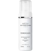 Esthederm Pure Mousse detergente — Detergente viso