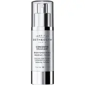 Esthederm Concentrato cellulare 30 ml — Siero