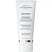Institut Esthederm Into Repair protettivo Anti Wrinkle Face Care 50ml