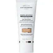 Institut Esthederm Photo Reverse Beige Medium 50ml — Fondotinta
