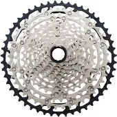 Shimano Cassetta Slx Cs-m7100 12s