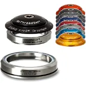 Chris King Serie Sterzo Dropset 5 Is42/28.6 Is52/40