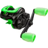 13 Fishing Mulinello Da Baitcasting Modus Rp2
