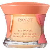 Payot My Crème Vitaminée Éclat 50 ml — Crema Viso