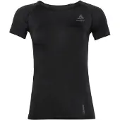 Odlo Base layer 'Performance X-Light' nero