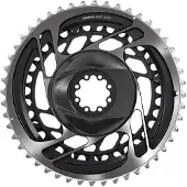 Sram Corona Red Axs Direct Mount
