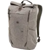 Exped Metro 20 Zainetto grigio