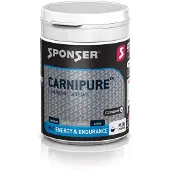 Sponser Sport Food Carnipure In Polvere 150g