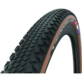 Vredestein Pneumatico Da Gravel Aventura Tubeless 650b X 50