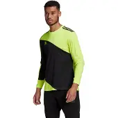 Adidas Maglietta A Maniche Lunghe Squadra 21