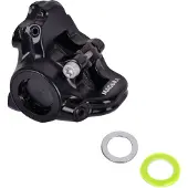 Magura Pinza Freno A Disco Mt4/mt8 Sl