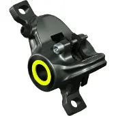 Magura Pinza Freno A Disco Mt8