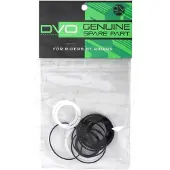 DVO Kit Di Servizio Topaz Air Canister