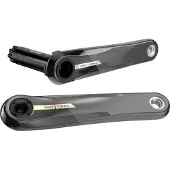 Sram Pedivella Force D2 Dub Iridescent