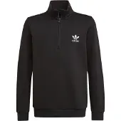 Adidas Originals Felpa Adicolor