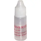 Bresser Olio a immersione 5 ml