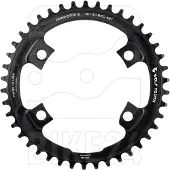 Wolf Tooth Corona Asymmetric 4b 110 Bcd