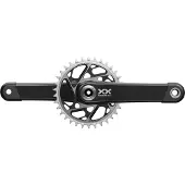 Sram Guarnitura Xxsl Eagle Q168 Cl55 Dub
