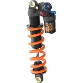 FOX Ammortizzatore Dhx2 Factory