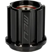 Mavic Corpo Ruota Libera N3w Id360