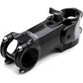 Cane Creek Attacco Manubrio Eesilk 31.8 Mm