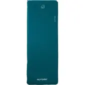 Nordisk Materassino Gonfiabile Alden 5.0