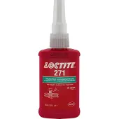 Loctite 271 Riparatore Di Filetti 50ml
