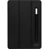 Laut Cover Huex Pencil Ipad 10.2´´